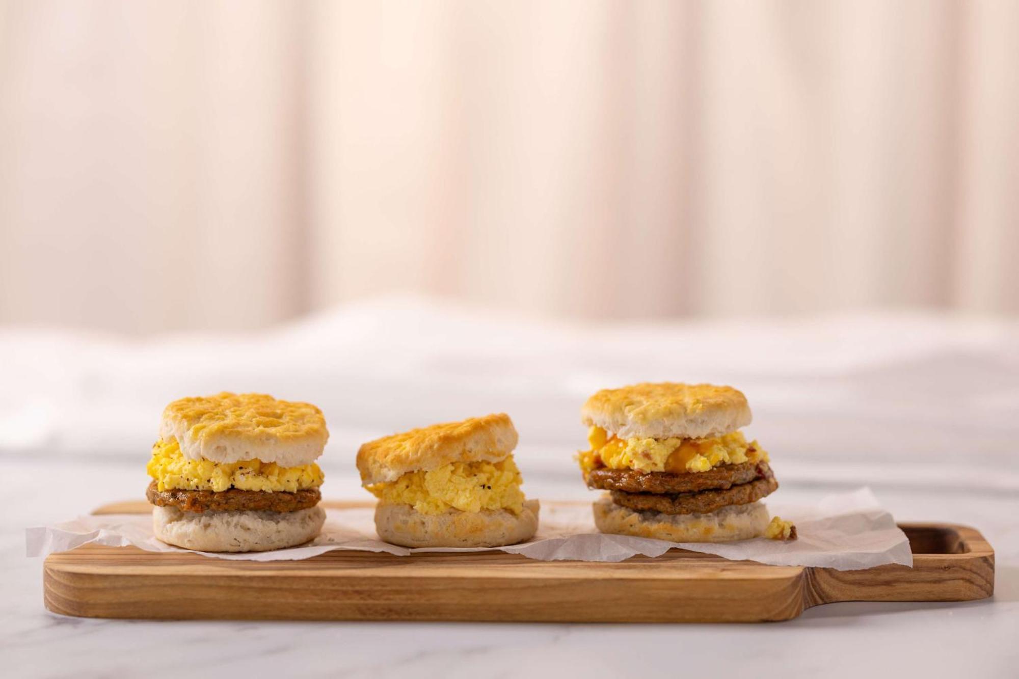 Drury Inn & Suites Atlanta Airport College Park Ngoại thất bức ảnh