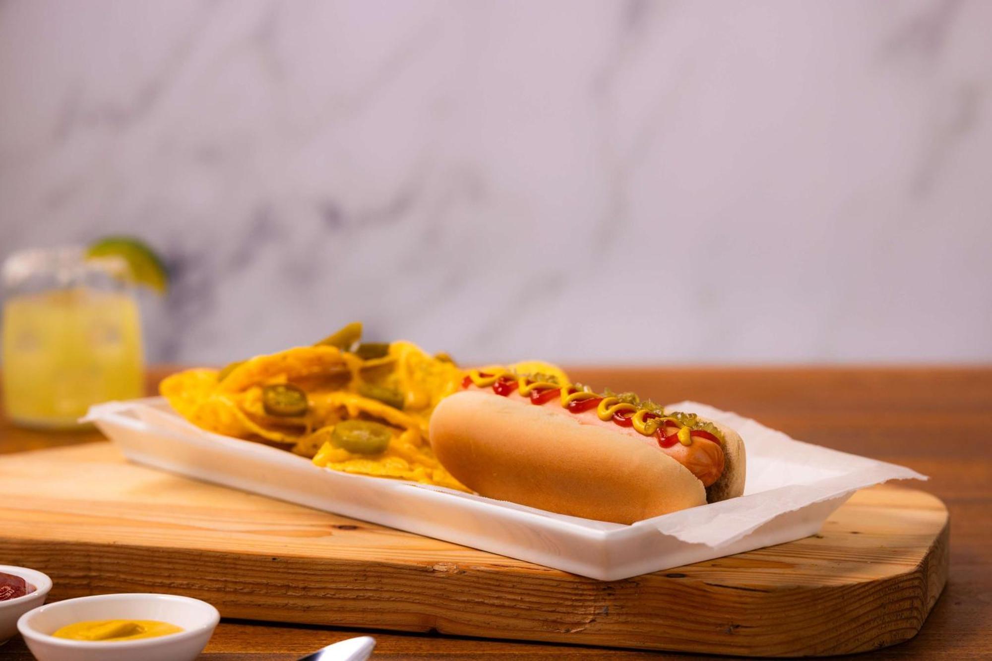 Drury Inn & Suites Atlanta Airport College Park Ngoại thất bức ảnh