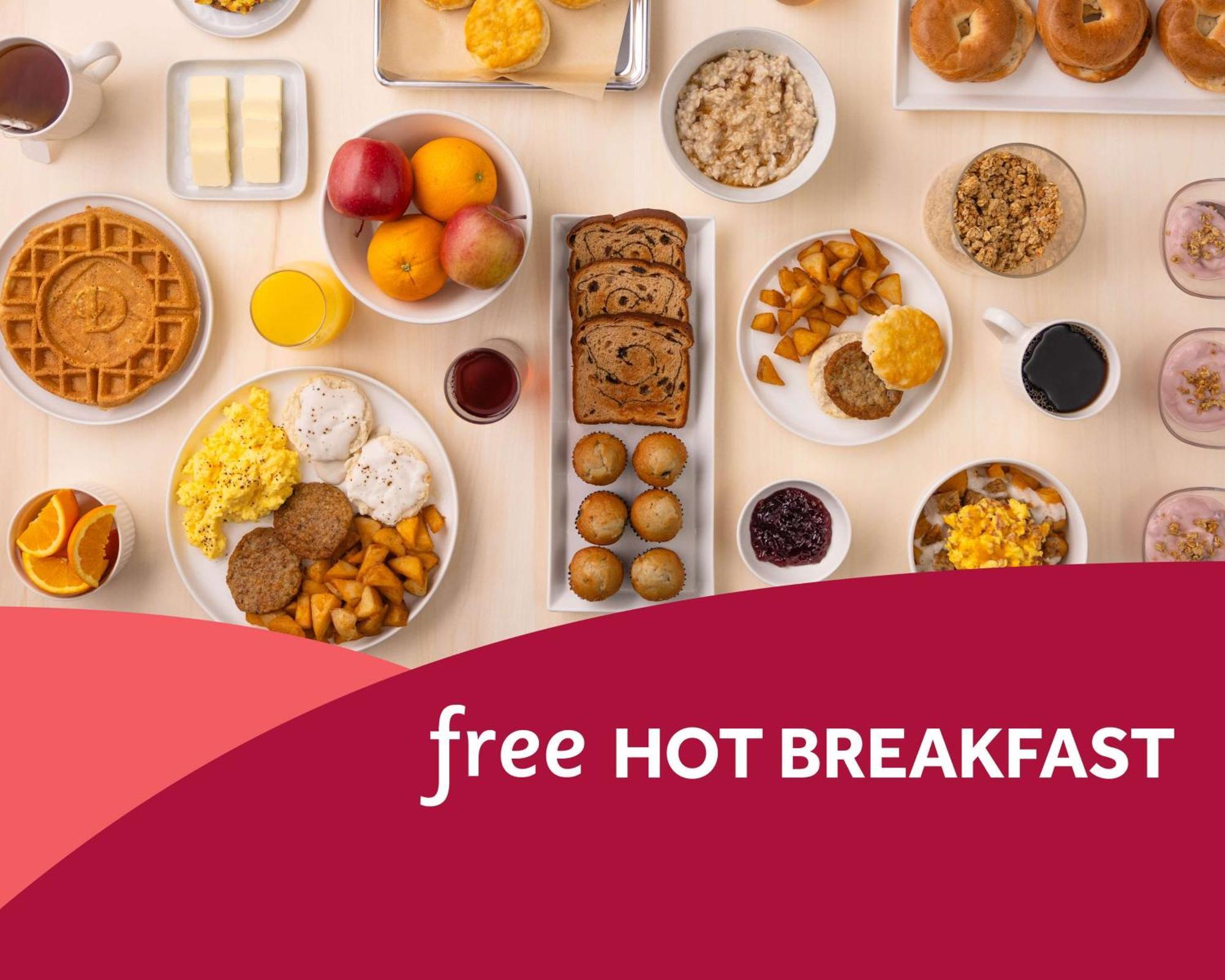 Drury Inn & Suites Atlanta Airport College Park Ngoại thất bức ảnh