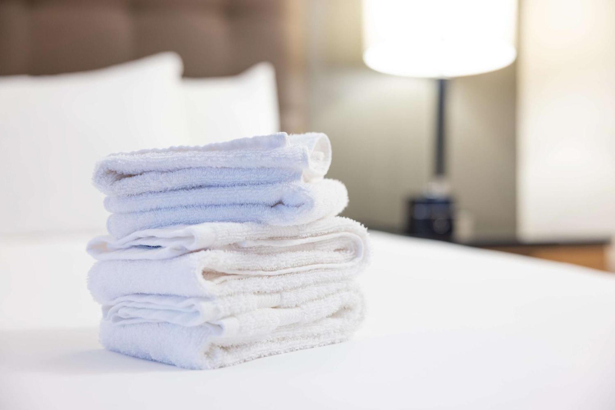 Drury Inn & Suites Atlanta Airport College Park Ngoại thất bức ảnh