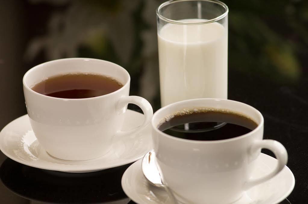 Drury Inn & Suites Atlanta Airport College Park Ngoại thất bức ảnh